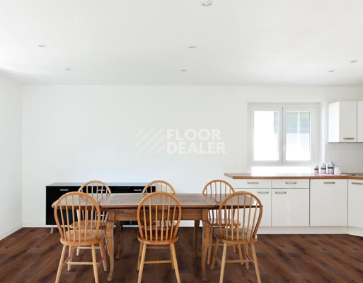Кварцвиниловые полы My Step Aqua Long ABA 7/229мм MSA78 Дуб Ансо фото 3 | FLOORDEALER